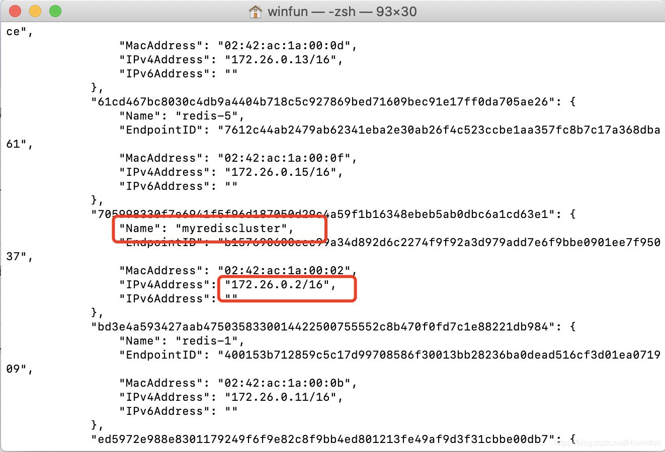 Docker 部署單機版 Pulsar 和集群架構(gòu) Redis(開發(fā)神器)的方法