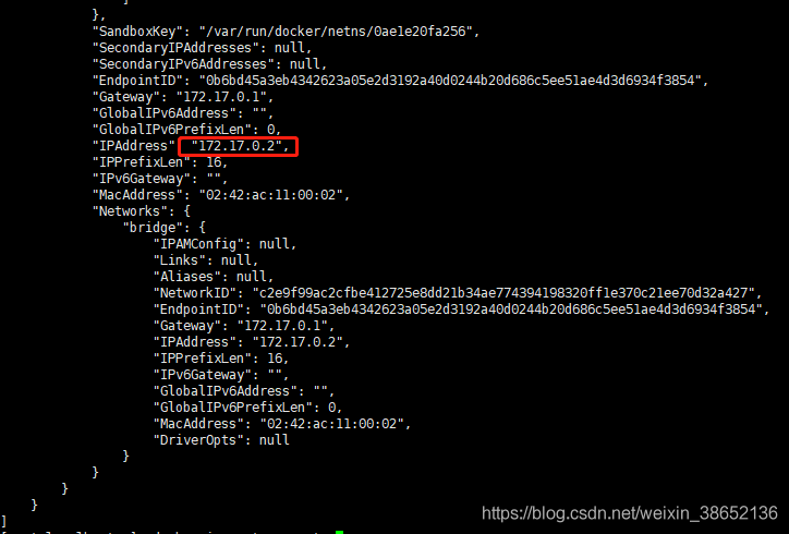 Docker部署ELK7.3.0日志收集服務最佳實踐