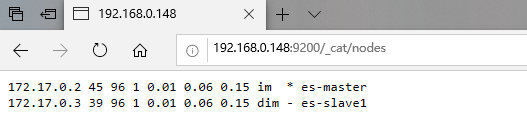 Docker部署ELK7.3.0日志收集服務最佳實踐