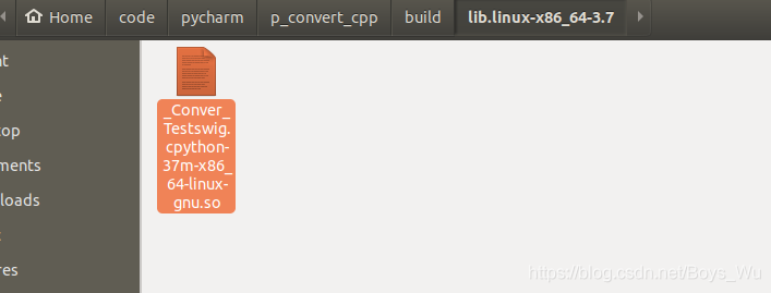 基于docker安裝mariadb配置過程解析