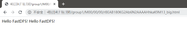 Docker容器搭建并運(yùn)行實(shí)現(xiàn)過程詳解