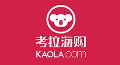 網易考拉更換手機號綁定的方法