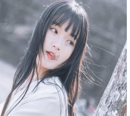 地瓜寶盒出現閃退的具體處理步驟