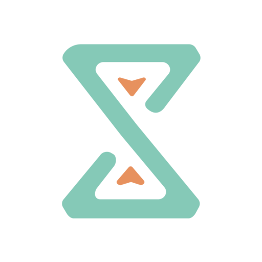 時間規劃局設置到桌面的具體操作方法