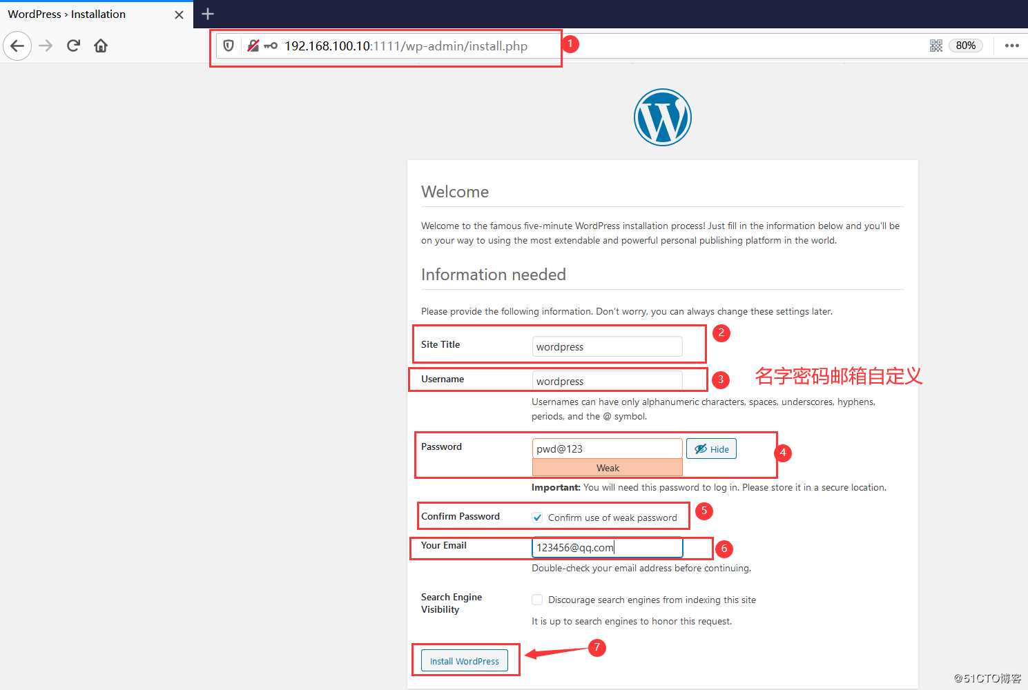Docker.v19安裝和配置Docker Compose編排工具的方法