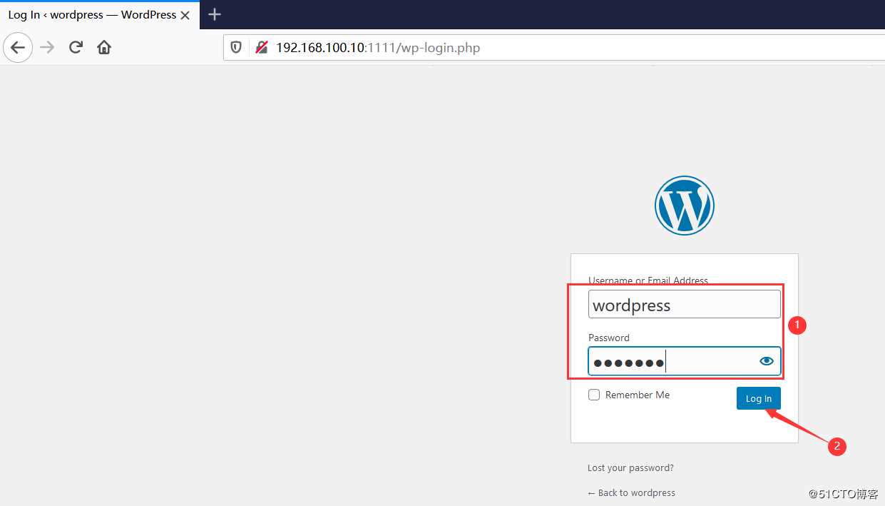 Docker.v19安裝和配置Docker Compose編排工具的方法