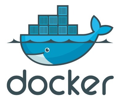Docker究竟是什么 為什么這么流行 它的優點和缺陷有哪些？