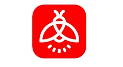 火螢動(dòng)態(tài)壁紙中設(shè)置聲音的簡(jiǎn)單步驟