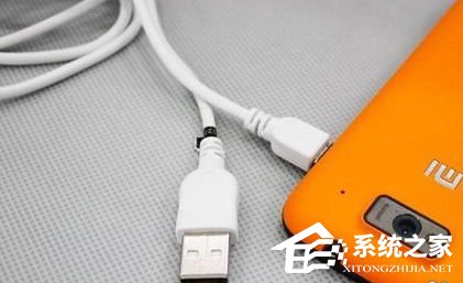 豌豆莢無法連接手機怎么解決？豌豆莢無法連接手機解決方法