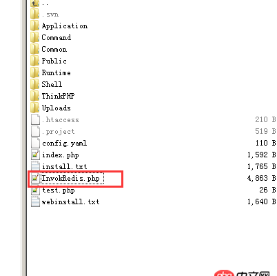 jquery - Ajax請求,返回200狀態碼,但收到數據包為空值