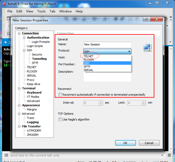 如何去實現memcache的gui？