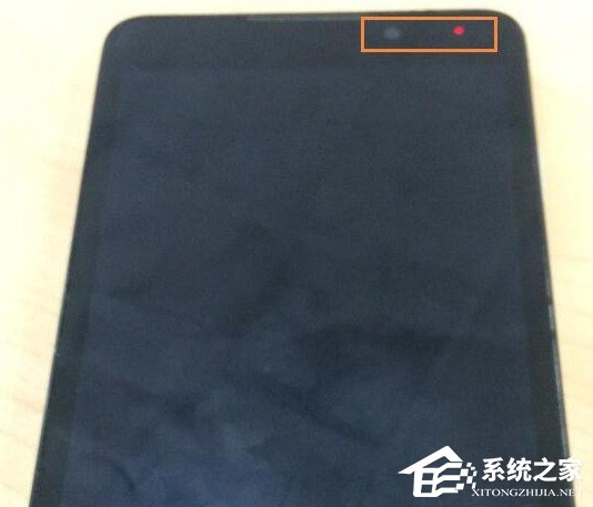 怎么用奇兔線刷大師刷機來拯救變磚的手機 奇兔線刷大師刷機拯救變磚的手機的教程