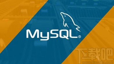 mysql創(chuàng)建索引的操作方法