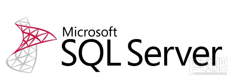 sql server用代碼創建表的方法