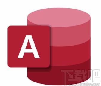 Microsoft Office Access添加圖片的方法