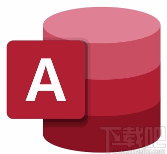 Microsoft Office Access修改數(shù)據(jù)表名稱的方法