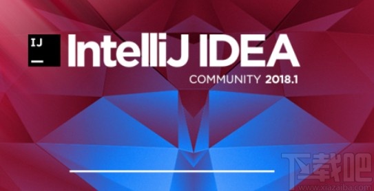 idea打開多個窗口的操作方法