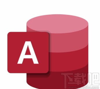 Microsoft Office Access創(chuàng)建表格的方法