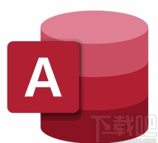 Microsoft Office Access添加外鍵的方法