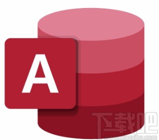 Microsoft Office Access調整列寬的方法