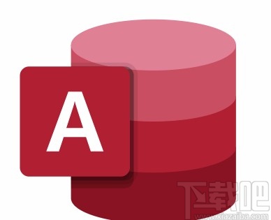 Microsoft Office Access建立有效性規(guī)則的方法