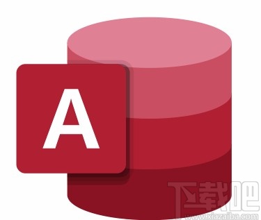 Microsoft Office Access設置行高的方法