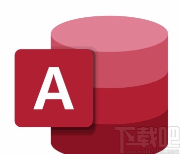 Microsoft Office Access創建窗體的方法