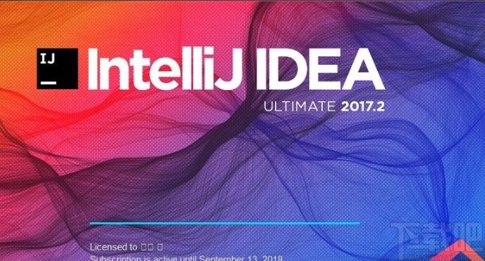 IntelliJ IDEA設(shè)置編碼格式的方法