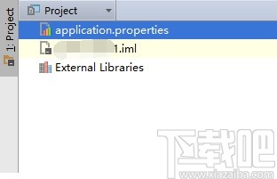 IntelliJ IDEA刪除類的方法步驟