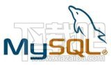 mysql如何開啟遠程登錄功能