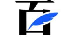 在百家號(hào)里如何度過新手期？度過新手期的流程說明