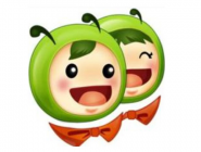 習信app怎么綁定手機號碼?綁定手機號碼的步驟講解