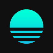 在r4ve里怎么下載貼紙?下載貼紙的流程說明