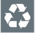 Auto Recycle Bin給回收站中的C/D盤設置自動清除的時間的方法