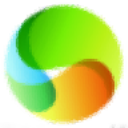 零度萬能文本處理工具如何合并兩個文件夾中的txt文檔