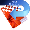 R-Photo恢復已刪除圖片文件的方法