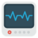 簡易進(jìn)程攔截器設(shè)置攔截自啟軟件的方法