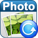 iPubsoft Photo Recovery恢復(fù)圖片的方法