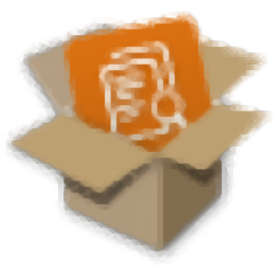 Glary重復清理器刪除重復文件的方法