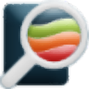 LogViewPlus2.1.13安裝破解教程