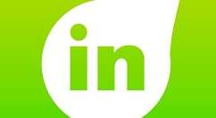 豆丁文檔怎么免費下載？豆丁文檔免費下載流程一覽