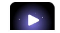 在微光里如何使用連麥模式進(jìn)行語(yǔ)音聊天?連麥模式進(jìn)行語(yǔ)音聊天使用方法介紹