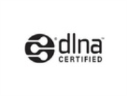 dlna怎么使用？dlna使用方法說明