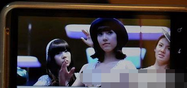 dlna怎么使用？dlna使用方法說明