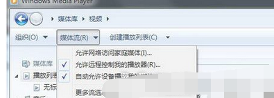 dlna怎么使用？dlna使用方法說明