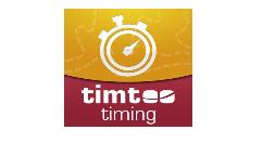 Timing怎么發私信？Timing發私信的方法講解