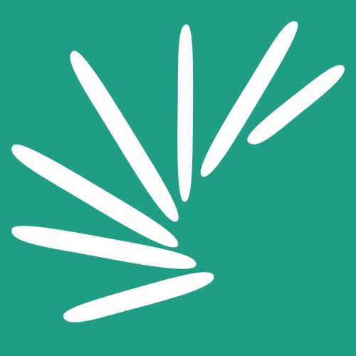 扇貝單詞中清空詞庫的具體操作流程