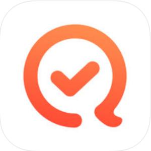 快對作業中編輯帖子具體操作方法