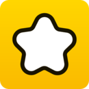 拍信中拍照具體操作流程