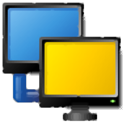 dameware nt utilities 8的安裝破解方法